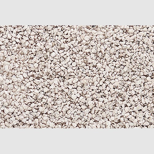 Woodland massicciata scala - , h0