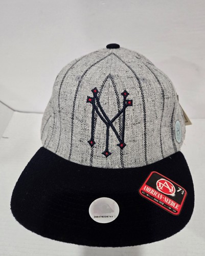 Cappello berretto vintage - cappello,