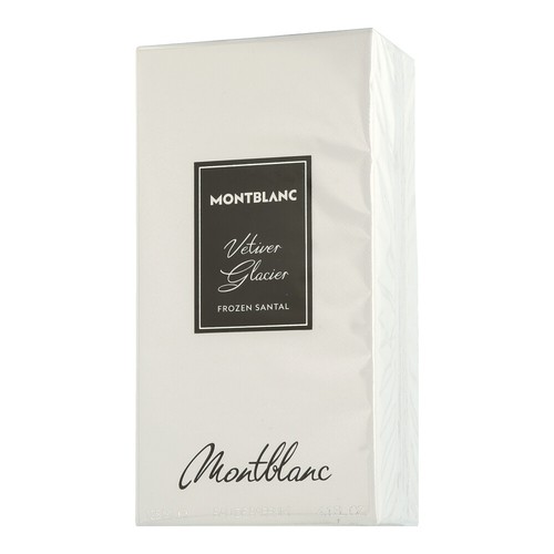 Montblanc collection exclusive - montblanc,