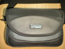 Mercedes Benz Black Shoulder