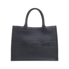 Autentica borsa Christian Dior