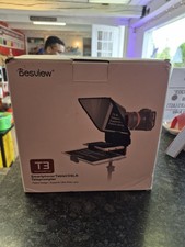 Bestview T3 11" pollici