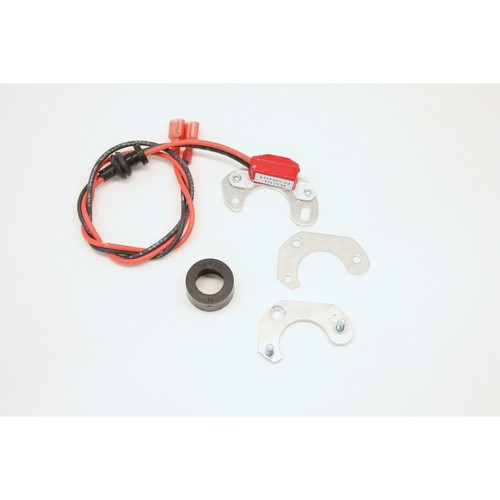 Pertronix ignitor bosch - ii,