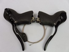 Microshift SB M100 (1x10) Set