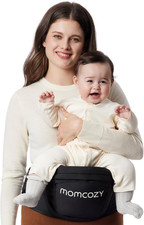 Marsupio per Bambini  -