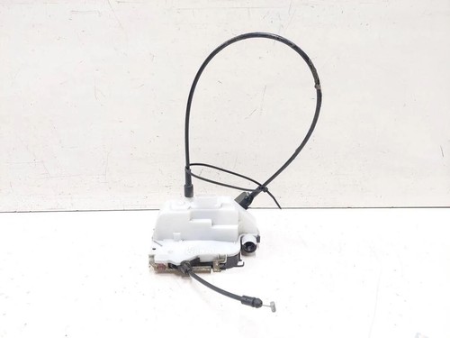 Renault espace jk0 - espace, jk0/1