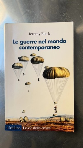 Guerre nel mondo - le,