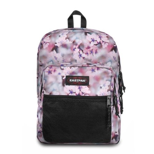 Zaino eastpak pinnacle - zaino,