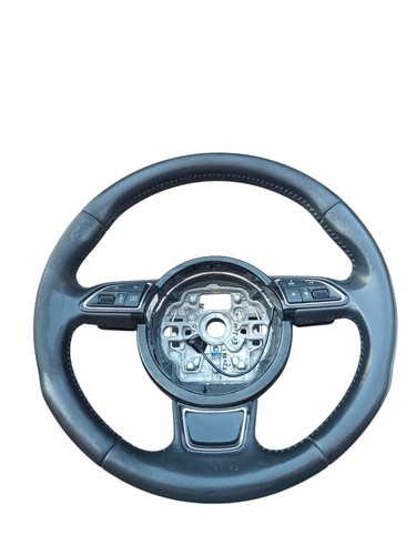 4g0419091s volante con comandi - volante,
