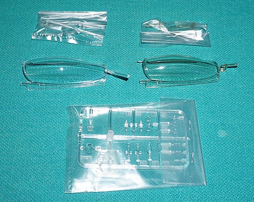 Tamiya 16cj block 50 - f-16cj,