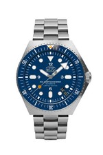 Orologio subacqueo automatico