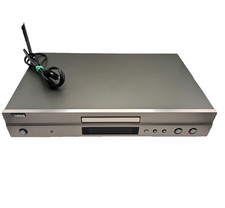 Yamaha CDX - 397MK2 CD -