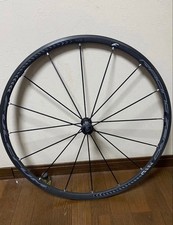Fulcrum racing zero knight - racing,