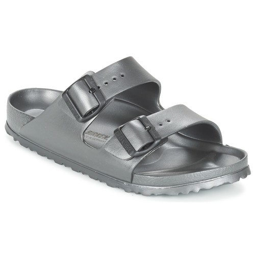 Birkenstock arizona eva - birkenstock,