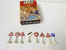 Lego Classic Set Supplementare