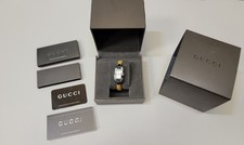 Orologio donna Gucci 6800L