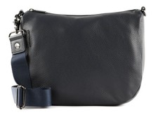 MANDARINA DUCK borsa a