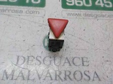 1Q0953509 AVVERTIMENTO /