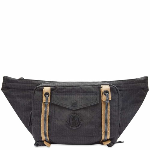 Borsa tracolla moncler - borsa,
