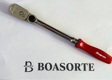 Snap-on:tm: 3/8" drive FHD80MP