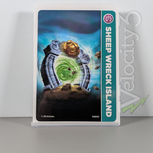Skylanders swap force - skylanders,
