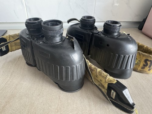 Lot steiner marine - lot,