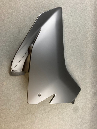 Aprilia rs4 125 - rs4, 50