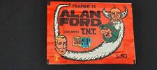 bustina alan ford lire 50 da magazzino