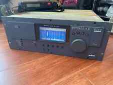 ✅🔥1PCS Raro Processore