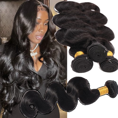 Extension capelli umani - umani, 300g