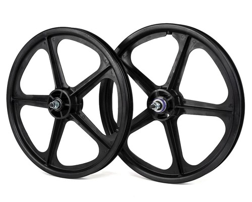 Skyway tuff bmx mag ruote - ii,