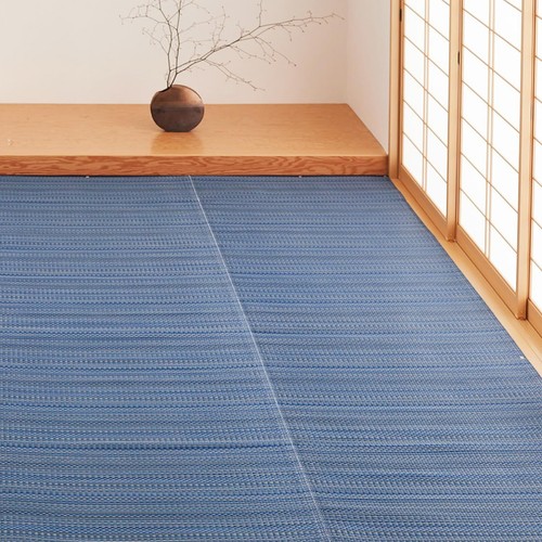 Tappeto lavabile hagiwara - tappeto,