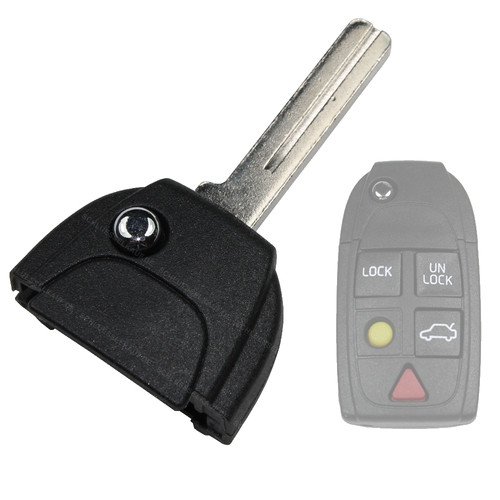 Chiave pieghevole vuota ne66 - chiave,