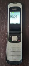 NOKIA 2720a-2 FOLD funzionante tranne l'audio, ideale per ricambi