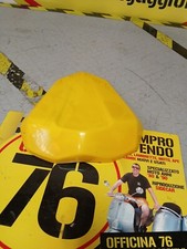 unghia monoposto yamaha r6