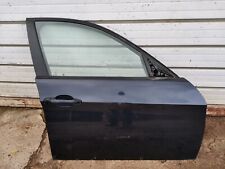 Porta anteriore destra BMW 320d E91 2005-2013