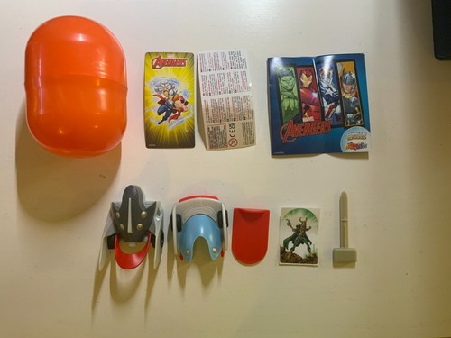 Kinder gran sorpresa maxi - kinder,