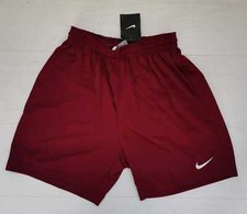 3963 NIKE PANTALONCINI UOMO