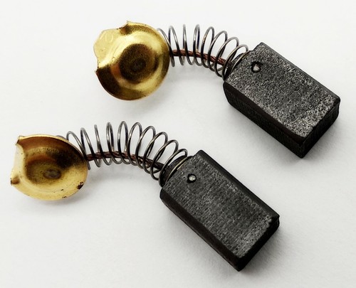 Carbone per hitachi hikoki - hitachi,