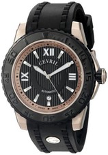 Orologio subacqueo automatico