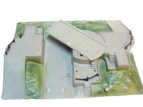 Ponte girevole lima cod - ,