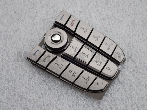 Tastiera originale nokia 9300 - originale,