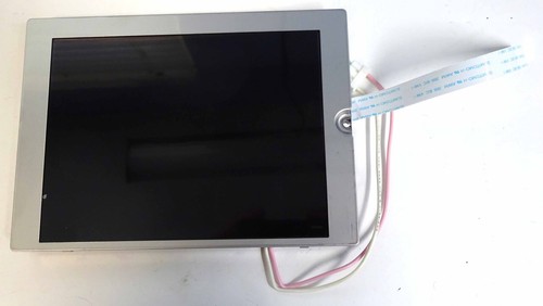 Schermo display roland 70 - display,