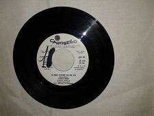 Pino Donaggio / Carla Bissi