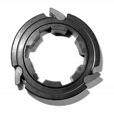 ricambio bbs02/bbs01