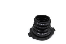 HONDA CUFFIA CARDANO PER