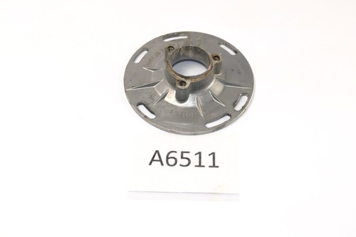 Ktm 250 1982 motore 543 - 250, gs