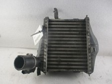 RICAMBI USATI 3B21 1.0  2008 INTERCOOLER SMART Fortwo Coupé 3° Serie (w 4 382012