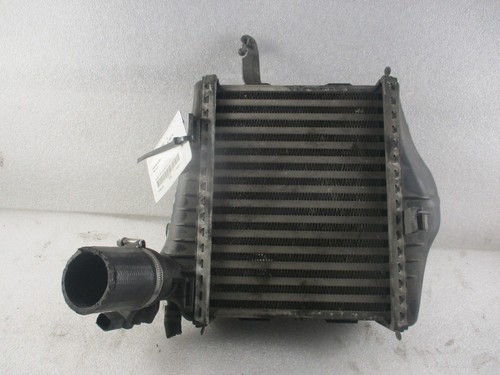 Ricambi usati 3b21 2008 - ,