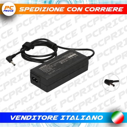 Alimentatore power - alimentatore, 2-power